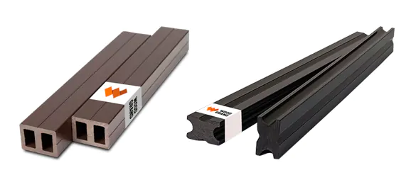 лага из дпк